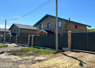 Дом на продажу, 130.2 м2, деревня Осиновка, Полевая улица