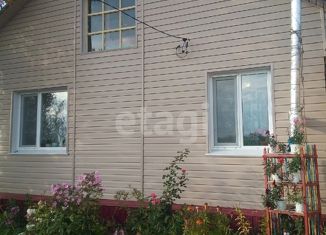 Продажа дома, 93.6 м2, село Коточиги, улица 50 лет Октября