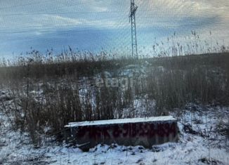 Продаю земельный участок, 6.8 сот., хутор Городище, Листопадная улица