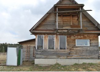 Продается дом, 82 м2, село Барановка