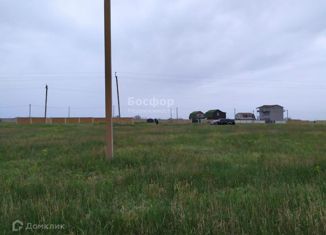 Продажа земельного участка, 8 сот., СНТ Нептун