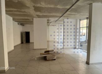 Продажа офиса, 96 м2, Краснодар, улица Цезаря Куникова, 24к2, микрорайон имени Евгении Жигуленко