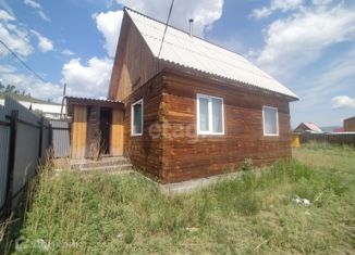 Продажа дома, 77.3 м2, село Сотниково