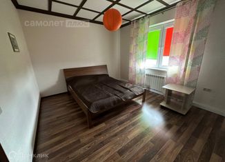 Продаю дом, 222.2 м2, садоводческое некоммерческое товарищество Ромашка, Киевская улица, 31