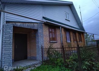 Дом на продажу, 200 м2, деревня Полец