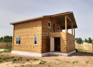 Продаю земельный участок, 14 сот., ДНП Гольфстрим, Весенний проезд, 13