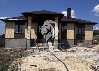 Продажа дома, 130 м2, посёлок Майский, Лазурная улица