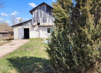 Продаю дом, 154.3 м2, Нижегородская область, улица Троицкого, 68