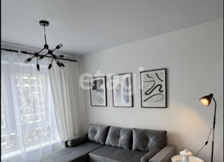 Продаю однокомнатную квартиру, 19.6 м2, Москва, станция Павшино, квартал № 100, 1к1