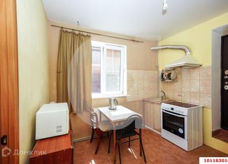 Продам дом, 234 м2, Краснодар, Кадетская улица, 36, Кадетская улица