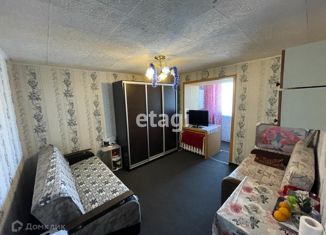 Продам комнату, 20.4 м2, Покров, улица Фейгина, 3Ак1