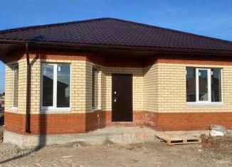 Продаю дом, 130 м2, деревня Чернышевка