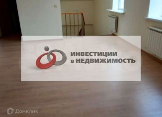 Продаю дом, 254 м2, Ставрополь, микрорайон № 20, Муниципальный переулок