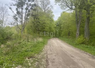 Продам земельный участок, 6 сот., поселок Комсомольск