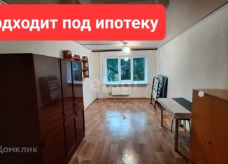 Продам 1-ком. квартиру, 17 м2, Абакан, Советская улица, 171