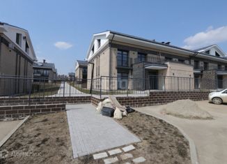 Продажа 5-комнатной квартиры, 144 м2, Иркутская область