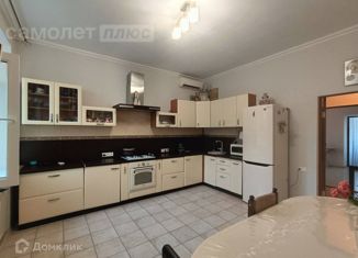 Продажа дома, 210 м2, станица Петровская