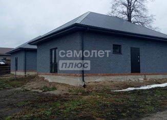 Продается дом, 70 м2, село Каменка