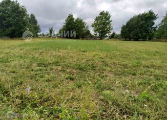 Участок на продажу, 13 сот., деревня Клычево