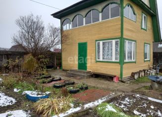 Продается дом, 35 м2, Сыктывкар