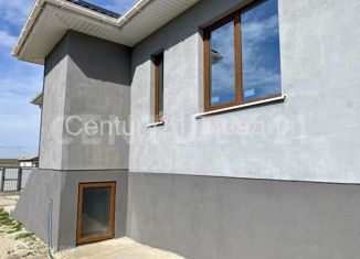 Продается дом, 130 м2, коттеджный посёлок Таврический, Пейзажная улица