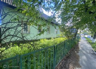 Продается дом, 49.6 м2, Брянск, Бежицкая улица