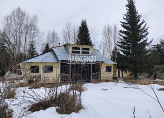 Продается дом, 24 м2, Ленинградская область, 19-я линия