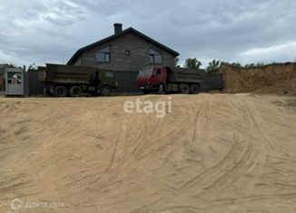 Участок на продажу, 5.9 сот., Ростов-на-Дону, 3-я Литературная улица, Советский район