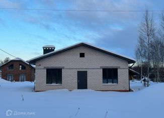 Продаю дом, 100 м2, Костромская область