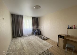 Продаю 2-ком. квартиру, 44 м2, Калуга, улица Баррикад, 159