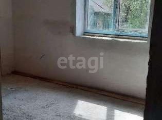 Продаю дом, 117 м2, Челябинск, Калининский район