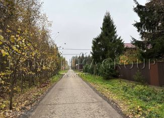 Продам земельный участок, 13.5 сот., деревня Клопово, деревня Клопово, 5