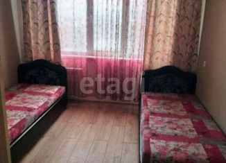 Продается квартира студия, 16 м2, Кемерово, улица Ворошилова, 17А, Ленинский район