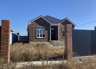 Продам дом, 114 м2, Ставрополь, улица Георгия Ореховского, 26/5, микрорайон № 35