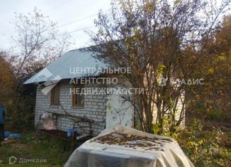 Дом на продажу, 25 м2, Рязань, Октябрьский район, Голенчинское шоссе
