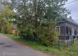 Продается дом, 68.1 м2, деревня Новая Середка, Центральная улица, 13