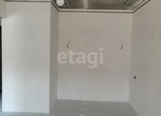 Продажа 1-ком. квартиры, 31 м2, Калуга, Ленинский округ