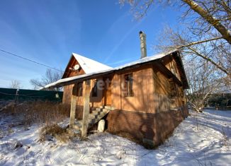 Продается дом, 99 м2, село Карпово