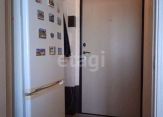 Продам квартиру студию, 26.6 м2, Копейск