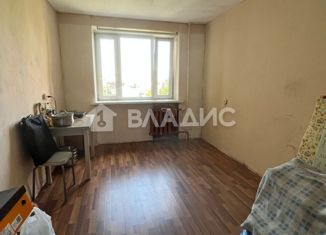 Продается комната, 228.9 м2, Санкт-Петербург, Двинская улица, 16к3, Двинская улица