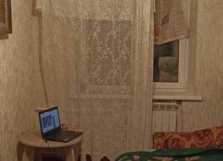 Комната на продажу, 104.3 м2, Саратов, Тверская улица, 38А, Ленинский район