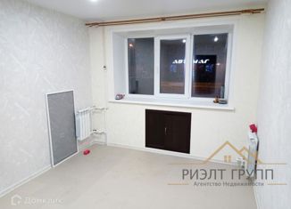 Продаю 1-ком. квартиру, 21 м2, Казань, Бирюзовая улица, 19, Кировский район