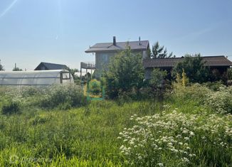 Продам участок, 11.6 сот., коттеджный посёлок Воскресенское, 2-й Ласточкин переулок