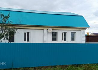 Продажа дома, 81.7 м2, село Тюлячи, улица Ленина