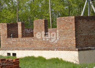 Продажа участка, 12 сот., ДНТ Берёзка, Центральная улица