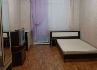 Комната в аренду, 40 м2, Владимирская область, улица Каманина, 5
