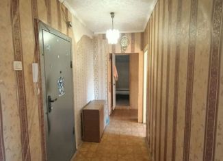 Продается 2-ком. квартира, 54 м2, Старый Оскол, микрорайон Восточный, 6