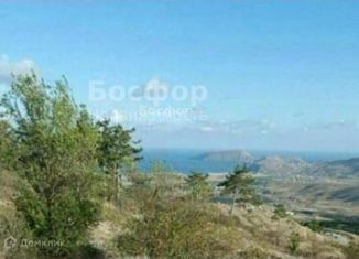 Продается участок, 5 сот., СТ Волна