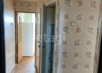 Продажа 2-ком. квартиры, 46 м2, Пионерский, Калининградское шоссе, 17