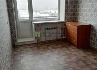 Продаю однокомнатную квартиру, 29.2 м2, Улан-Удэ, Ростовский переулок, 36